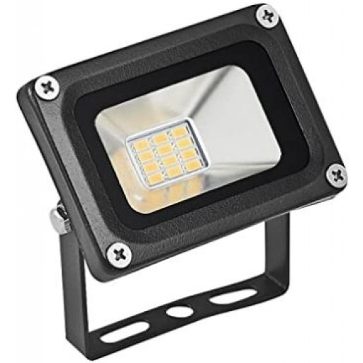 Forever LD-415-417, 30W LED floodlight spotlight warm white cold white neutral white garden IP65