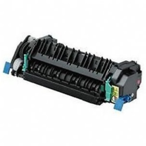 Konica Minolta A0P0R73444 Fuser Unit, bizhub C452, C552, C652- Original
