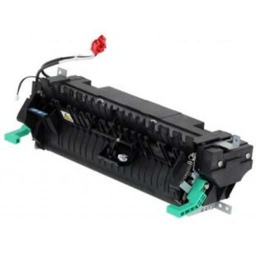 Ricoh 408147, Fusing Unit 110V, SP C840, C842- Original 