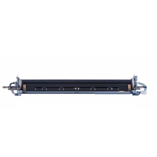 Ricoh D1764042, Fusing Sleeve, MP C2003, C2503- Original