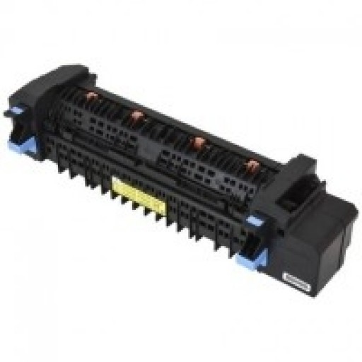 Canon FM0-0072-000, Fixing Assembly, IR C250, C350, C351, MF810, MF820- Original 