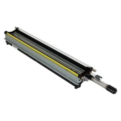 Ricoh G1783601, Drum Cleaning Assembly, Pro C720, C900- Original
