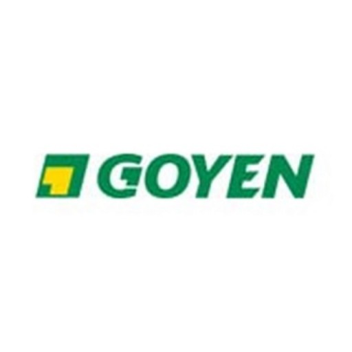 PENTAIR GOYEN KITSB4245012W, Valve Coil