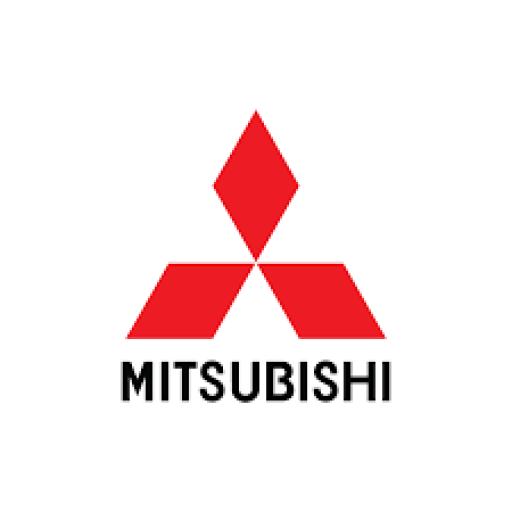Mistubishi GT2310-VTBD, 10.4-inch Human-Machine Interface (HMI)