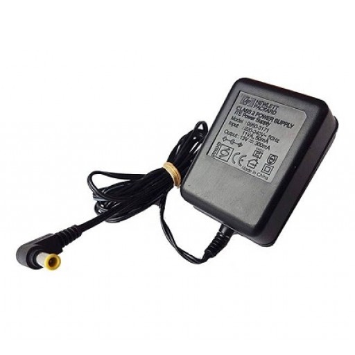 HP 0950-3171, Input Power Supply Module, Inkjet 1200, 2200, 2280, T1200, Laserjet 4100- Original