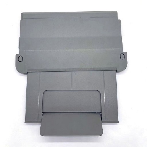 HP 1MR66-90012, Paper Output Tray, Officejet Pro 9020, 9022, 9025, 9026- Original 