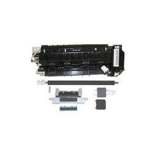 HP 5851-3996, Maintenance Kit 110V, Laserjet P3005, P4005, M3027, M3035- Original