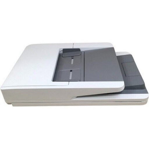 HP B3Q10-60174, ADF Scanner Assembly, Laserjet M274, M277, M281, M283- Original 