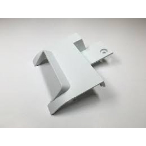 HP B3Q11-40002, Control Panel Mount Cover, LaserJet M304, M426, M427- Original