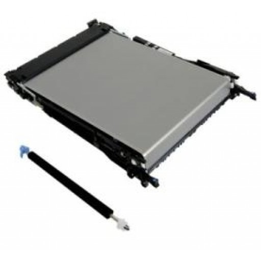 HP B5L24-67901, Image Transfer Belt and 2nd Transfer Roller Service Kit, M552, M553, M577- Original