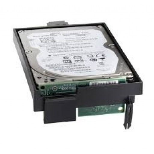 HP B5L29-67903, 500GB Secure Hard Disk Drive, M506, M682, M880, M855- Original