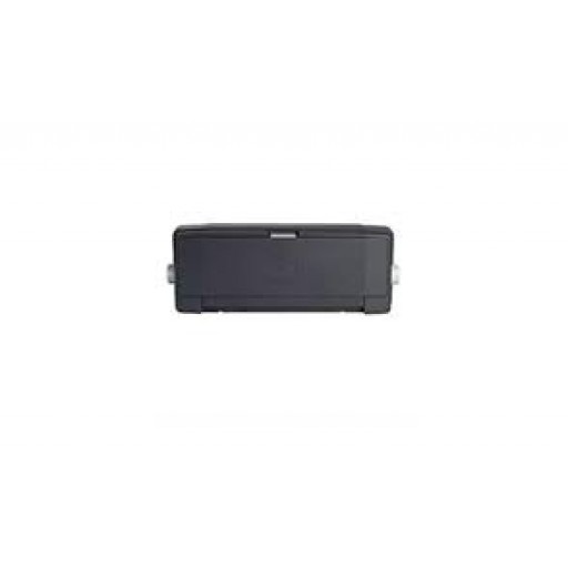 HP C8184-67019, Duplexer Assembly