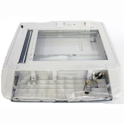 HP CB414-67921, Flatbed Scanner Assembly, Laserjet M3027, M3035- Original