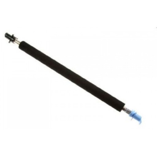 HP CF081-67907, Secondary Transfer Roller Assembly, CP3525, CM3530, M551, M575- Original