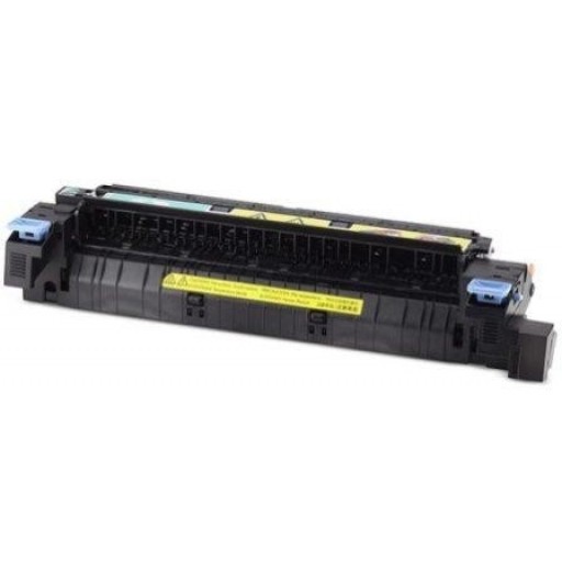 HP CC522-67926, Fuser Maintenance Kit, Enterprise 700 M775- Original