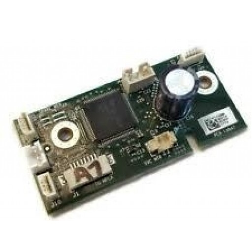 HP CQ890-67111, AXL Plus USB New Module, T120, T520- Original