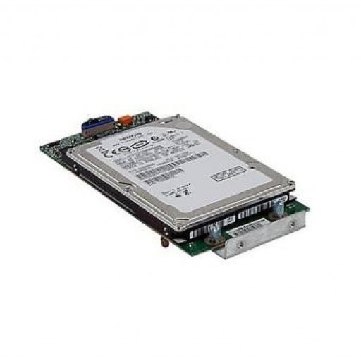 HP CZ248-67907, 320GB, Hard Disk Drive
