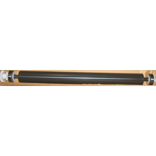 HP MPX-0086-56, Wetting Roller Assembly, Indigo 1000, 2000- Original