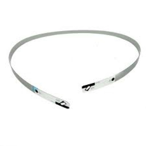 HP Q1292-67003, Encoder Strip, DesignJet 100, 110, 120, 130- Original