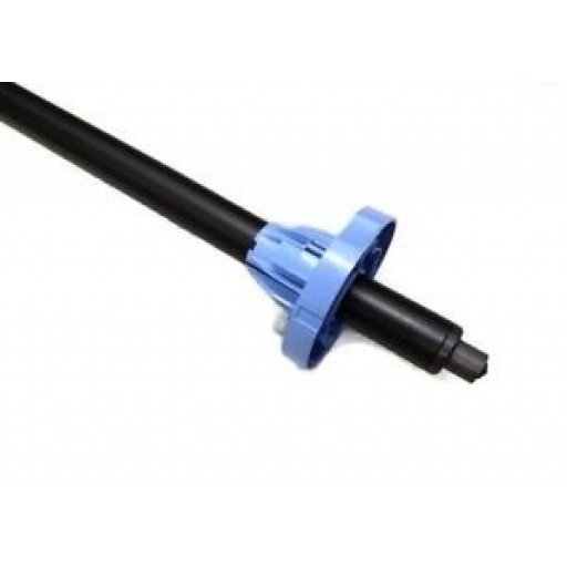 HP Q6659-60183, Spindle Assembly 44", Designjet Z2100, Z3100, Z3200, Z5200- Original