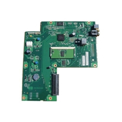 HP Q7847-61006, Formatter Board, Laserjet P3005- Original