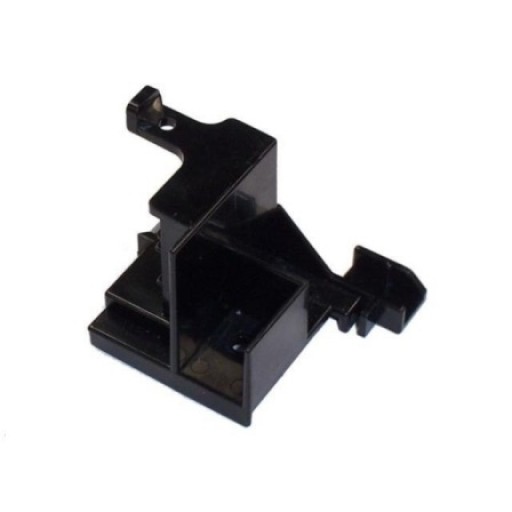 HP RC2-0632-000CN, Switch Holder, M3027, M3035, P3005- Original