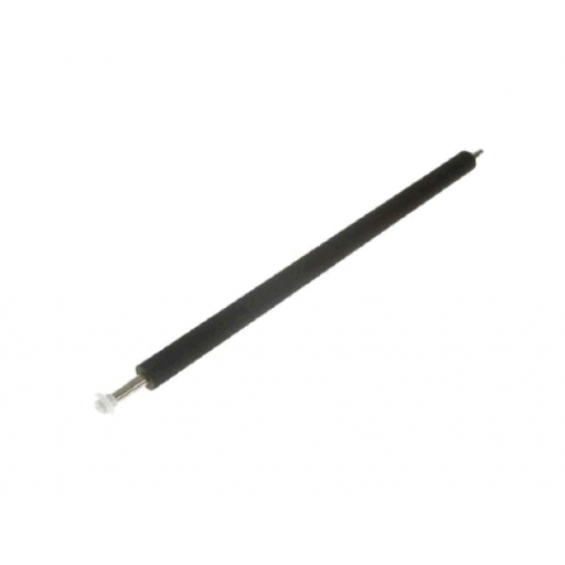 HP RF5-3319-000, Transfer Charge Roller, Laserjet 9040, 9050- Original