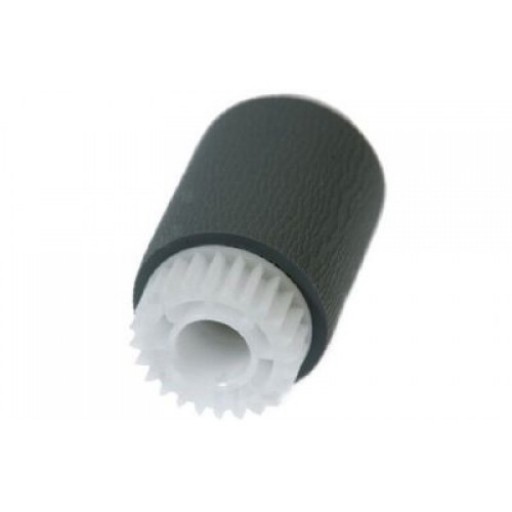 HP RM1-0036-020CN, Assembly Paper Pick Up Roller, Laserjet 4700, 4730, CM4730, CP4005- Original