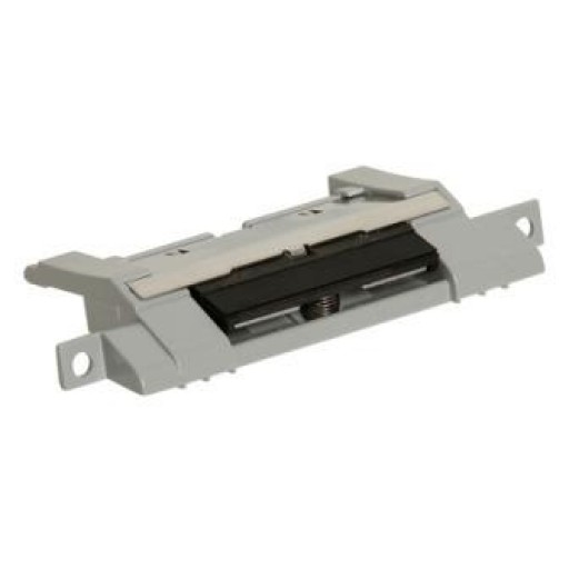 HP FM2-6707-000, Tray 2 Separation Pad Assembly, Laserjet 1160, 1320, 2410, 2420- Original 
