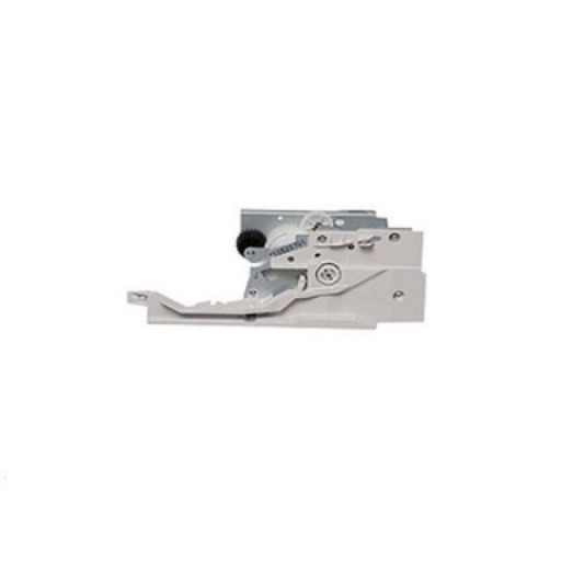 HP RM1-1687-000, Paper Pickup Drive Assembly, CLJ 4700, CP4005- Original