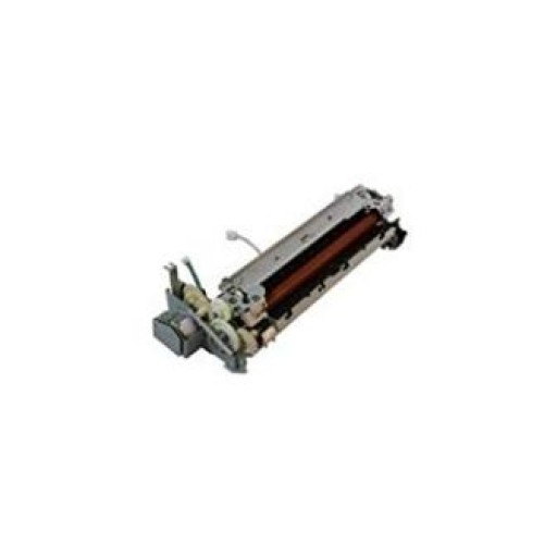 HP RM1-1825, Duplex Fuser Unit, Laserjet 2605DN- Original