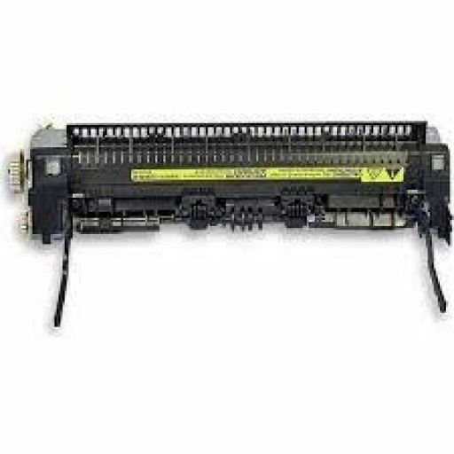 HP RM1-2050-000, Fuser Assembly 220V, Laserjet 1022- Original 