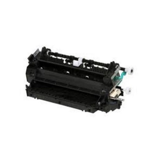 HP RM1-2075-000, Fuser Assembly, LaserJet 3380- Original
