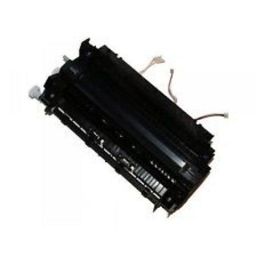 HP RM1-2076-030CN, Fusing Assembly, Laserjet 3380- Original 