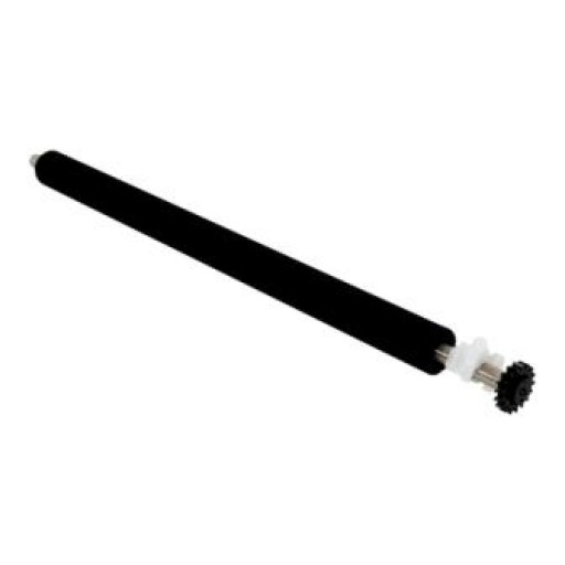 HP RM1-2093-000, Transfer Roller Assembly, Laserjet 1020, M1005- Original
