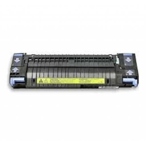 HP RM1-2665-170, Fuser Assembly 220V, Laserjet 3600, 3800, CP3505- Refurbished