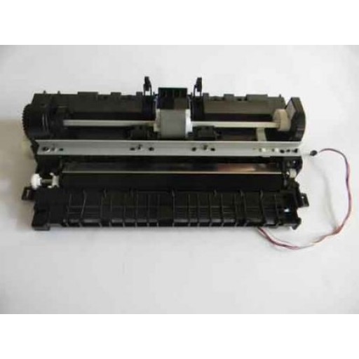 HP RM1-3043-000, Paper Pickup Assembly, Laserjet 3050, 3052, 3055- Original
