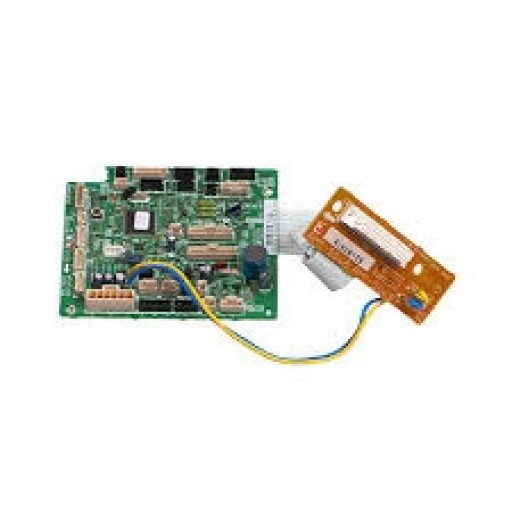 HP RM1-4582-050CN, DC Controller Board Assembly, P4014, P4515- Original