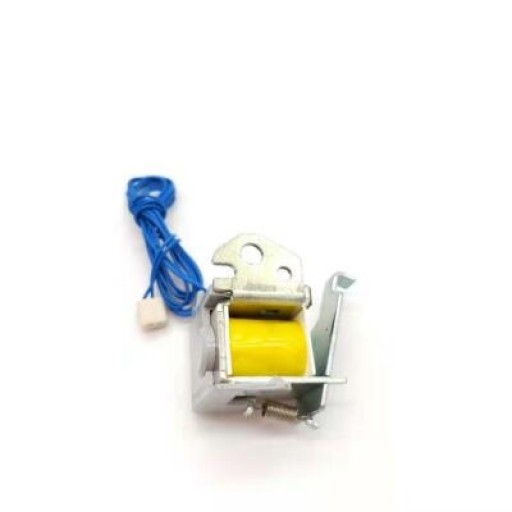 HP RM2-7389-000, Solenoid, CP1215, P1102, P1108, P1132- Original 