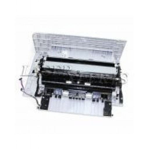 HP RM1-6007-000, Right Door Assembly, CP5525- Original