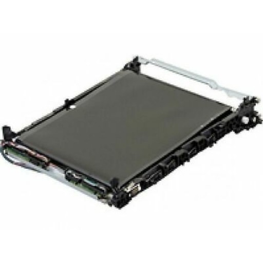 HP RM1-4436-000CN, Intermediate Transfer Belt Assembly, Laserjet CM1312, CP1215, CP1515- Original