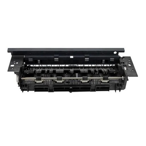 HP CF066-67909, Paper Delivery Assembly, LaserJet Enterprise MFP M725- Original
