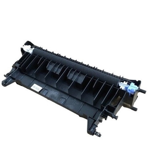 HP RM2-0022-000CN, Secondary Transfer Roller, Color Laserjet M552, M553, M577- Original
