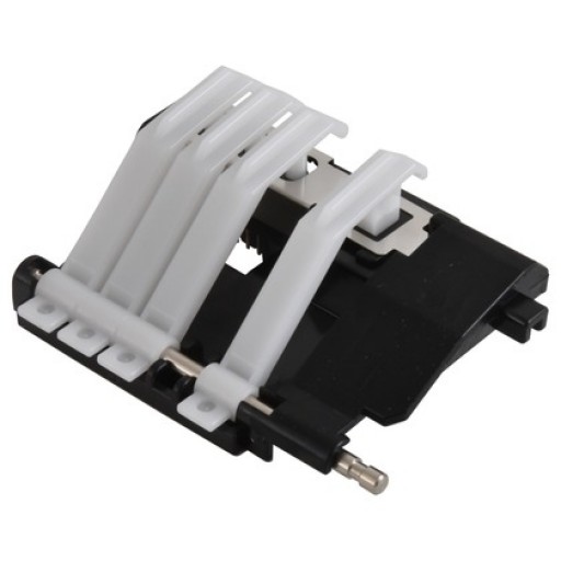 HP RM2-1255-000, Size Detection Switch, Laserjet M607, M608, M609, E60055- Original