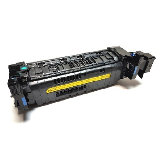 HP RM2-1256R, Fuser Assembly, Laserjet M607, M608, M609, M610- Original