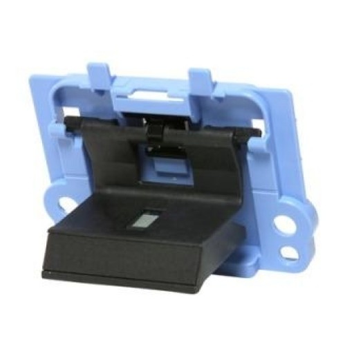 HP RM1-4006-000CN, Separation Pad Assembly, M1132, M1212, M1217, P1108- Original