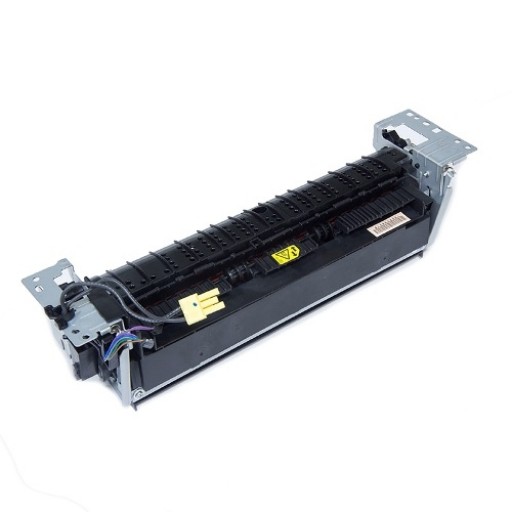 HP RM2-5399-000CN, Fuser Assembly, M402, M403, M426, M427- Original 