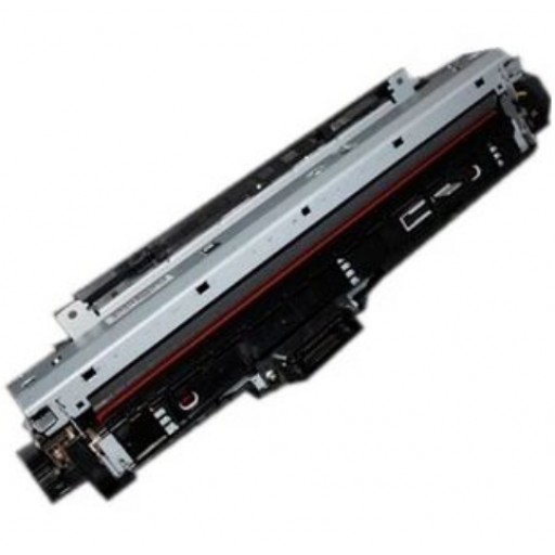 HP RG5-2662-020CN, Fuser Assembly, Laserjet 4000, 4050- Original
