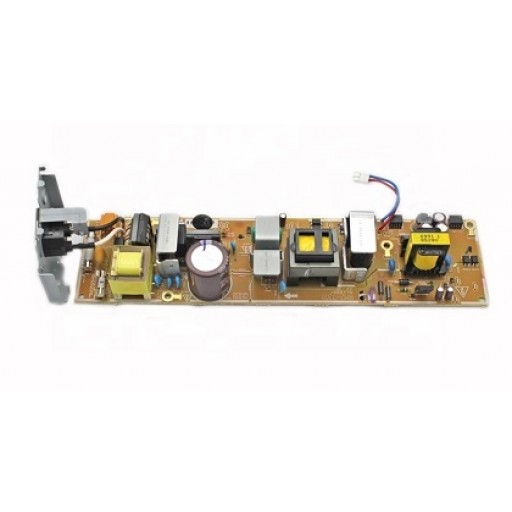 HP RM2-7914-000CN, Low Voltage Power Supply, Laserjet Pro M377, M452, M477- Original