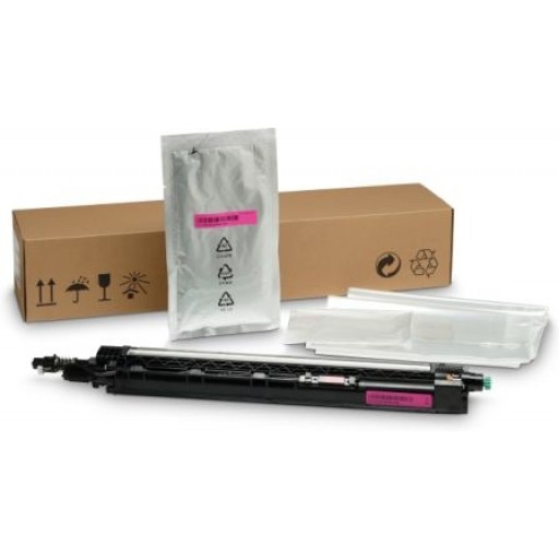HP JC96-11640A, Developer Unit Magenta, E87640dn, E87650dn, E87660dn- Original